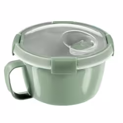CURVER SMART TO GO ECO SOUP Frischhaltedose