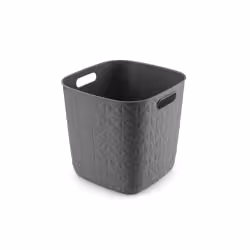 CURVER SOFTEX Aufbewahrungskorb Cube
