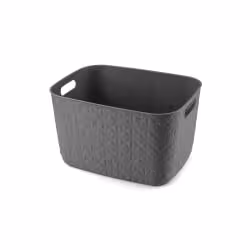 CURVER SOFTEX Aufbewahrungskorb L