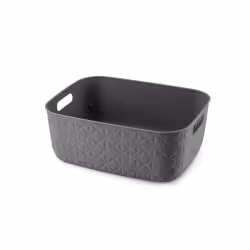 CURVER SOFTEX Aufbewahrungskorb M