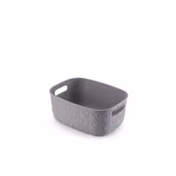 CURVER SOFTEX Aufbewahrungskorb S