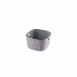 CURVER SOFTEX Aufbewahrungskorb XS