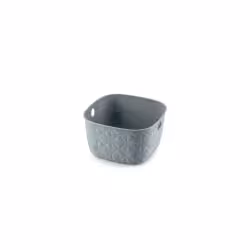 CURVER SOFTEX Aufbewahrungskorb XS