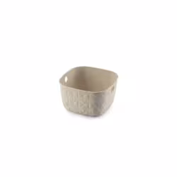 CURVER SOFTEX Aufbewahrungskorb XS