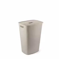 CURVER SOFTEX Wäschebox