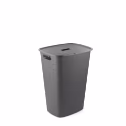 CURVER SOFTEX Wäschebox