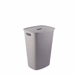 CURVER SOFTEX Wäschebox