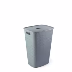 CURVER SOFTEX Wäschebox