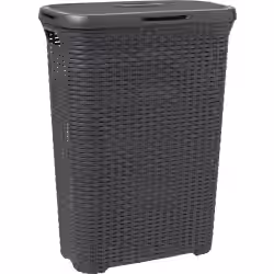 CURVER STYLE Wäschebox