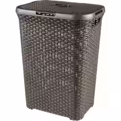 CURVER STYLE Wäschebox