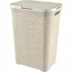 CURVER STYLE Wäschebox