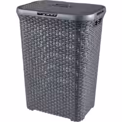 CURVER STYLE Wäschebox