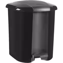 CURVER Treteimer
