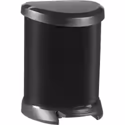 CURVER Treteimer