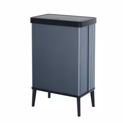 CURVER VERTO Bin HIGH Flat-Pack Abfalleimer
