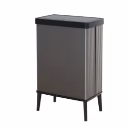 CURVER VERTO Bin HIGH Flat-Pack Abfalleimer