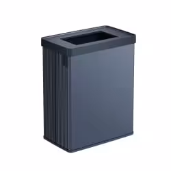 CURVER VERTO Bin RECYCLE Flat-Pack Abfalleimer