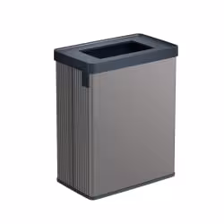 CURVER VERTO Bin RECYCLE Flat-Pack Abfalleimer