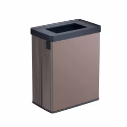 CURVER VERTO Bin RECYCLE Flat-Pack Abfalleimer