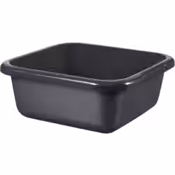 CURVER Viereckschüssel  K227932KI93KK