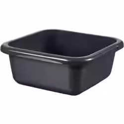 CURVER Viereckschüssel  K228031KI93KK