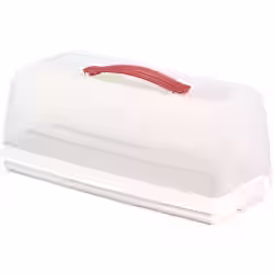 CURVER chef@home Königskuchenform K175247KK09KK