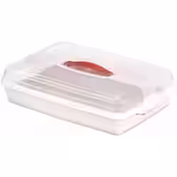 CURVER chef@home Party-Butler K175245KK09KK
