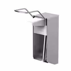 CWS 500 Universalspender 3107900