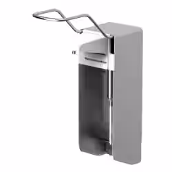 CWS 500 Universalspender X107660