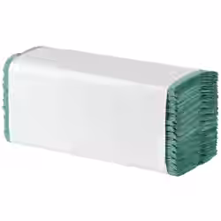 CWS Basic Recycling Faltpapier