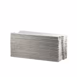 CWS Basic Recycling Faltpapier
