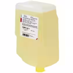 CWS Best Foam Schaumseifenkonzentrat 5470000