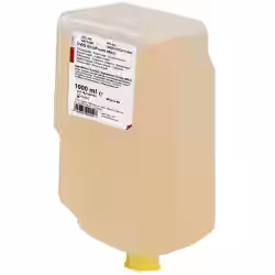 CWS Best Foam Schaumseifenkonzentrat 5471000