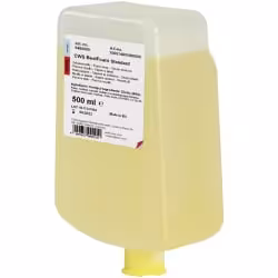 CWS Best Foam Schaumseifenkonzentrat 5480000