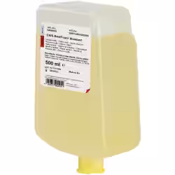 CWS Best Foam Schaumseifenkonzentrat 5480000