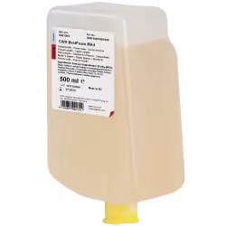 CWS Best Foam Schaumseifenkonzentrat 5481000
