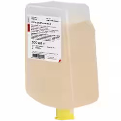 CWS Best Foam Schaumseifenkonzentrat 5481000