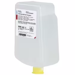 CWS Best Foam Schaumseifenkonzentrat 5484000