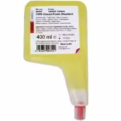 CWS Classic Foam Schaumseifenkonzentrat C480000