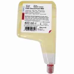 CWS Classic Foam Schaumseifenkonzentrat C481000