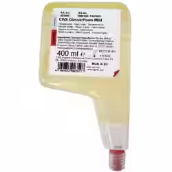 CWS Classic Foam Schaumseifenkonzentrat C481000