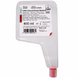 CWS Classic Foam Schaumseifenkonzentrat C484000