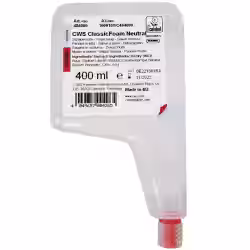 CWS Classic Foam Schaumseifenkonzentrat C484000