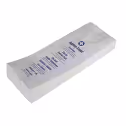 CWS Damenhygienebeutel X000300