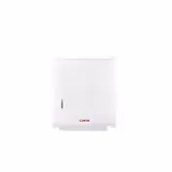 CWS Frontblende für Faltpapierspender 120631X