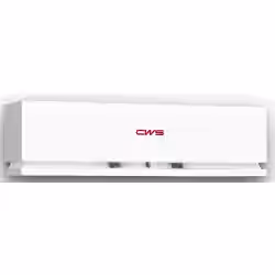 CWS Frontblende für Paradise Air Bar 1614048X