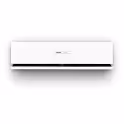 CWS Frontblende für Paradise Air Bar X048021
