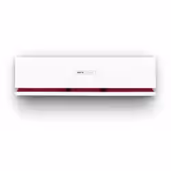 CWS Frontblende für Paradise Air Bar X048022
