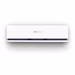 CWS Frontblende für Paradise Air Bar X048040