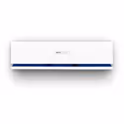 CWS Frontblende für Paradise Air Bar X048044